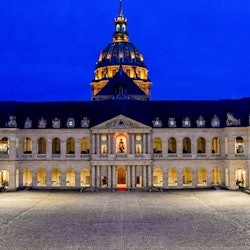 Musée de l'Armée - Les Invalides et le Tombeau de Napoléon : Billet d'entrée - 2