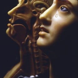 Musée de l’Homme: Skip The Line Ticket - 1