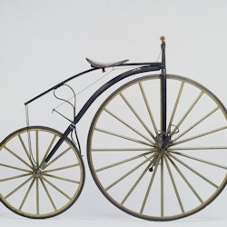 Musée des Arts et Métiers: Entry Ticket - 3