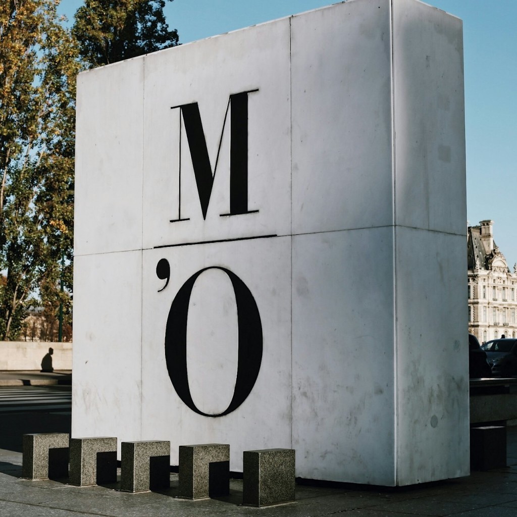Museu d'Orsay: Visita guiada privada - Private tour in Russian - 1