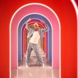 Musée Imaginarium Montreal: Entry Ticket - 2