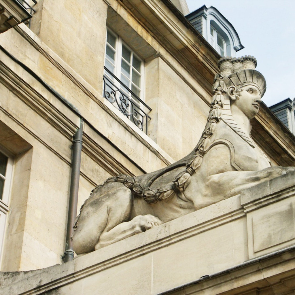 Musée national Picasso-Paris: Priority Entrance - 2