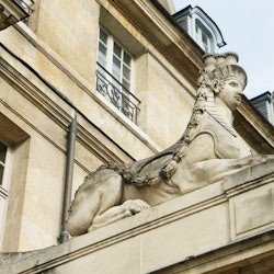 Musée national Picasso-Paris: Priority Entry Ticket - 3