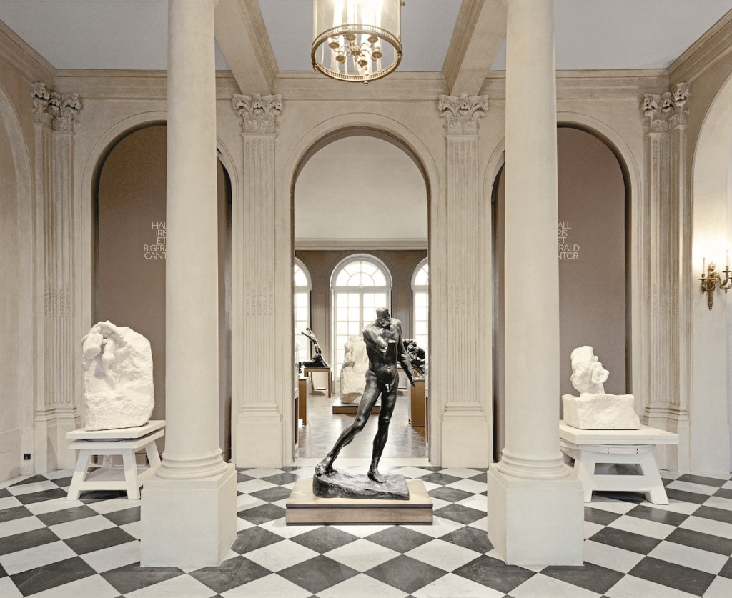 Musée Rodin (Musée Rodin - Skip the Line Admission) - 2