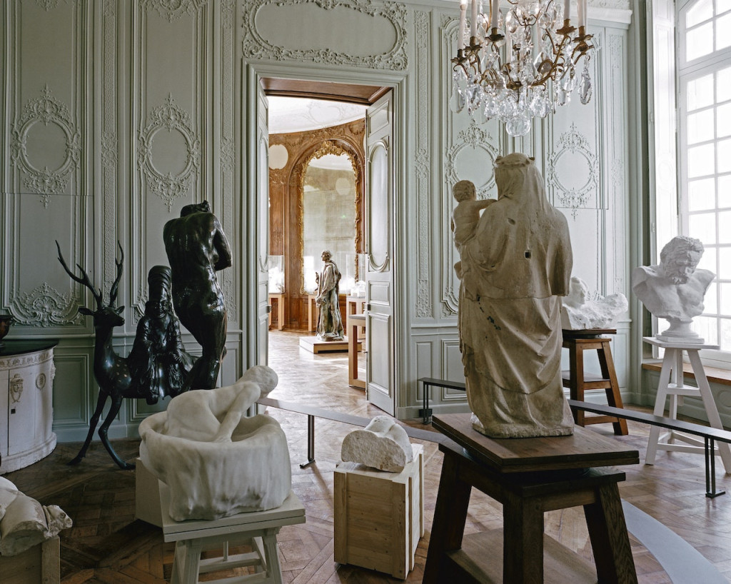 Musée Rodin (Musée Rodin - Skip the Line Admission) - 3