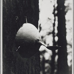 Musée Zadkine and Current Exhibition - 3