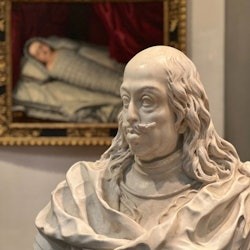 Museo de' Medici: tiquet d'entrada - 3