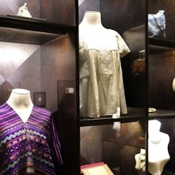 Museo Frida Kahlo: Entry Ticket + Guided Tour - 1