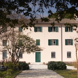 Museo Gypsotheca Antonio Canova: Entry Ticket With Official Audioguide - 3