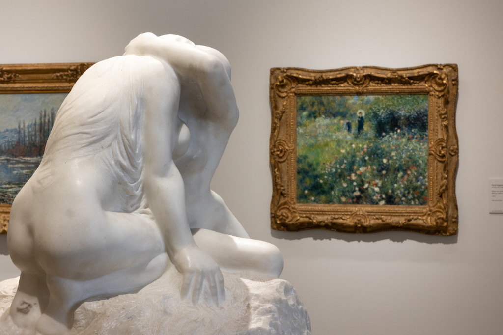 Museo Nacional Thyssen-Bornemisza Ticket (Admission (Permanent Collection Only)) - 3