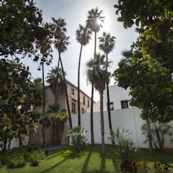 Museo Picasso Málaga: Entry + Audio Guide - 2