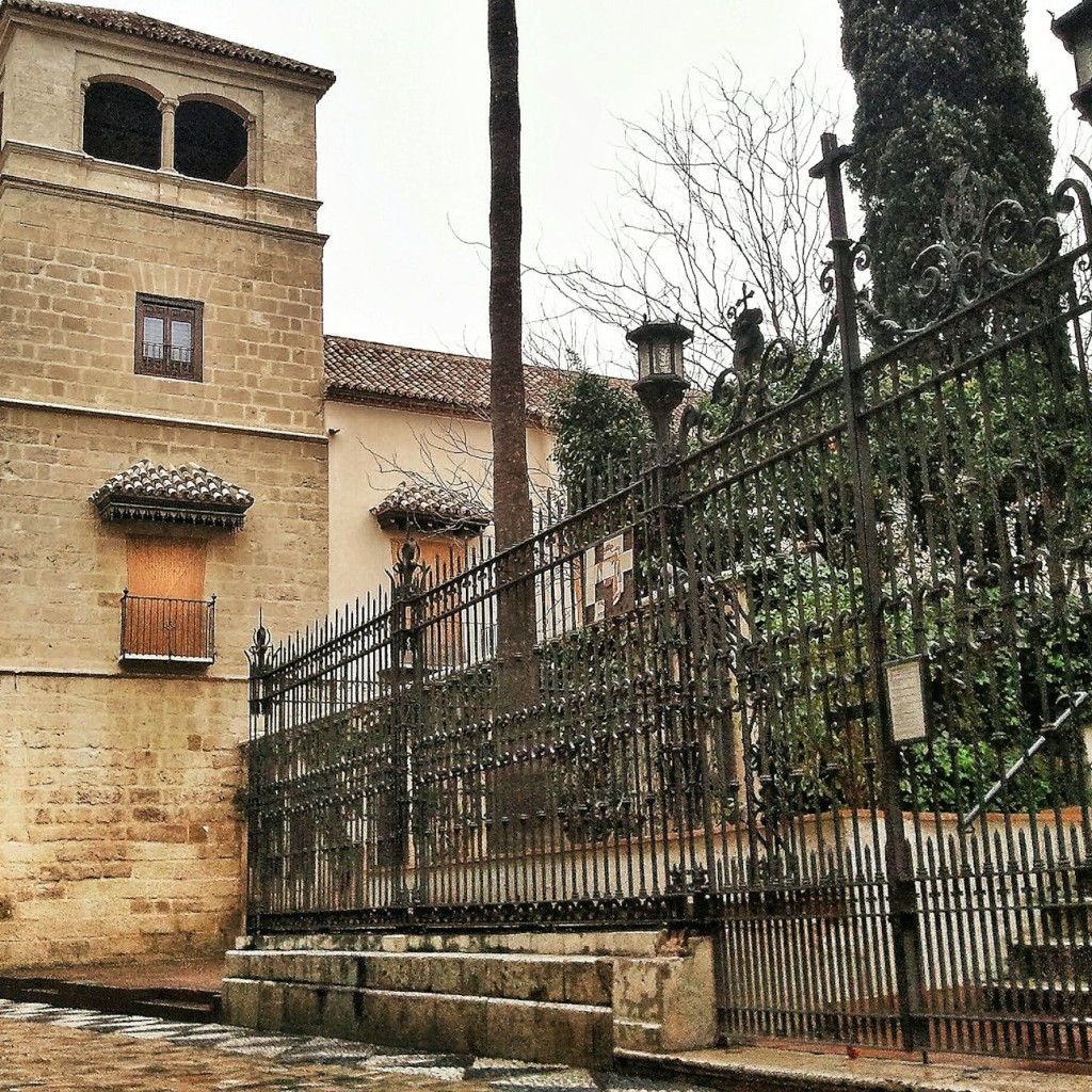 Museo Picasso Málaga: Guided Tour - 2