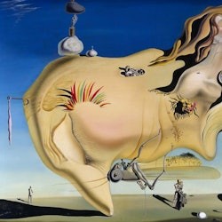 Museo Reina Sofía: Skip The Line Entry Ticket + Audio Guide - 2