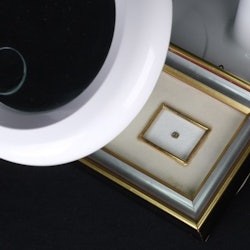 Museodivino: Entrance Ticket - 2