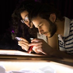 Museodivino: Entrance Ticket - 3