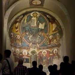 Museu Nacional d’Art de Catalunya: Skip The Line Ticket - 2