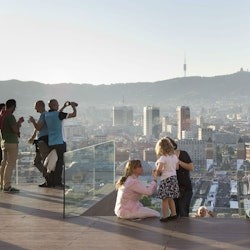 Museu Nacional d’Art de Catalunya: Skip The Line Ticket - 3