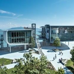 Museum Centro Botín: Skip The Line - 2