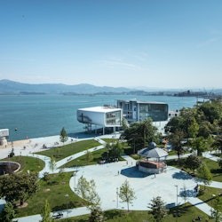 Museum Centro Botín: Skip The Line - 3