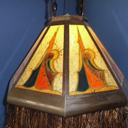 Museum Het Schip: Entry Ticket - 2