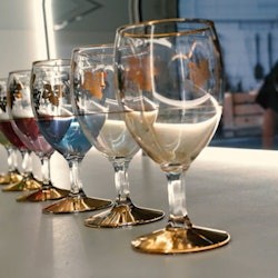 Museum of Alsatian Wines: Audio Guide Tour + Tasting - 2