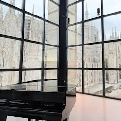 Museu del 900: Entrada + Audioguia - 1