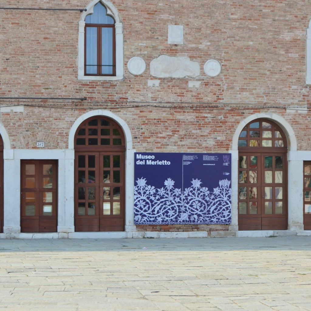 Museus de les illes (Museo delle Isole): tiquet d'entrada - Regular Ticket - 2