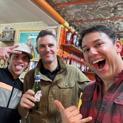 Nápoles: Visita guiada a un pub italiano - 3