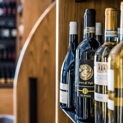 Neapol: degustacja pizzy i lokalne atrakcje gastronomiczne - 1
