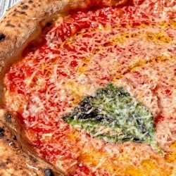 Neapol: degustacja pizzy i lokalne atrakcje gastronomiczne - 2