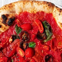 Neapol: degustacja pizzy i lokalne atrakcje gastronomiczne - 3