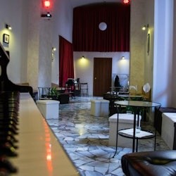 Napoli: Concerto di musica tradizionale napoletana - 2