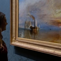 National Gallery: Visita guiada oficial en profunditat - 3