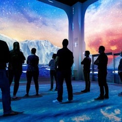 Nausicaá: Skip The Line Ticket - 3