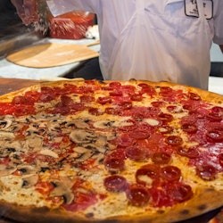 Neighbourhood Eats: Brownstone Brooklyn Food Tour - 2