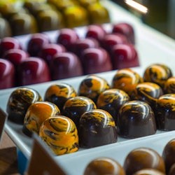 Neighbourhood Eats: Brownstone Brooklyn Food Tour - 3