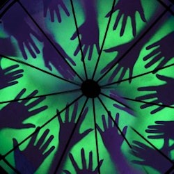 Neonia Porto: Entry Ticket - 3