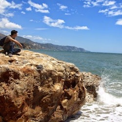 Nerja & Frigiliana: Guided Tour from Granada - 3