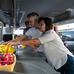 Neuschwanstein & Linderhof Castles: Guided Tour from Munich - 3