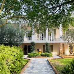 New Orleans: Ancestral Witchcraft Tour - 1