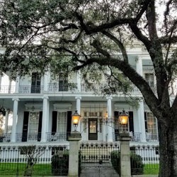 New Orleans: Ancestral Witchcraft Tour - 2