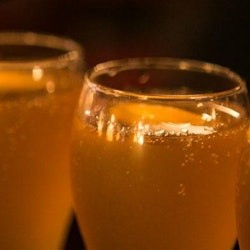 New Orleans: Cocktail And Food History Tour - 3