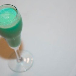 New Orleans Cocktail History Tour - 1