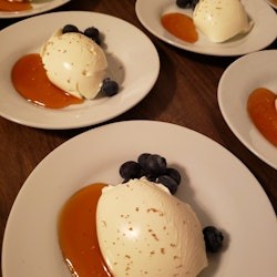 New Orleans: Shrimp Boil Cabaret Experience - 3