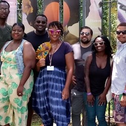 New Orleans: Tremé Guided Tour - 1