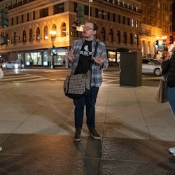 New York: 2-Hr Haunted Guided Pub Crawl - 3