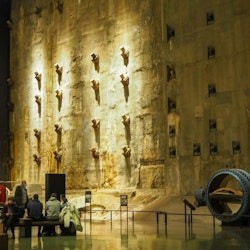 New York: 20+ Top Manhattan Sights Guided Walking Tour + 9/11 Museum Entry - 1