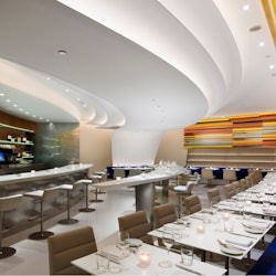 New York: 30+ Top NYC Sights Guided Walking Tour + Guggenheim Museum Entry - 1