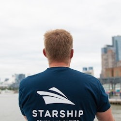 New York: 90-Minute Lower Manhattan Landmarks Sightseeing Cruise - 2