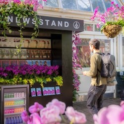 New York Botanical Garden: All Garden Pass - 2